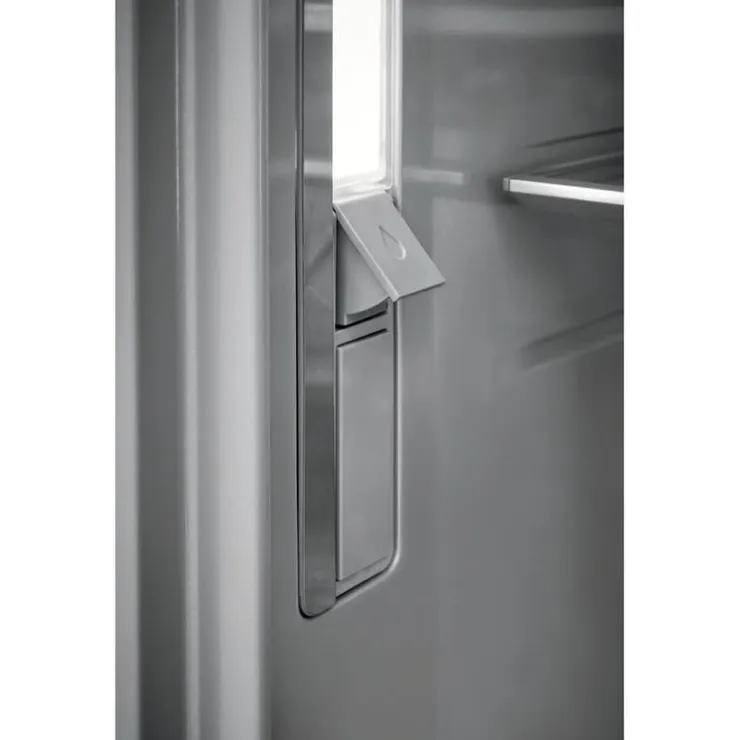 Electrolux 19 Cu Ft 33 In Refrigerator All refrigerator - EI33AR80WS Stainless Best