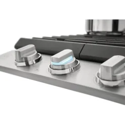 Electrolux Cooktop Gas 30