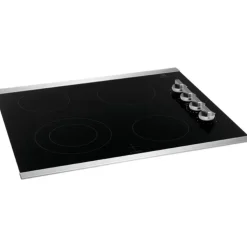 Electrolux Cooktop Glass-Ceramic 24