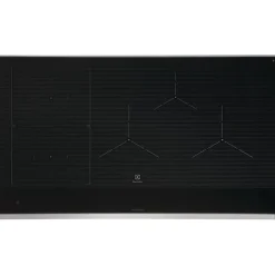 Electrolux Cooktop Induction 36" - ECCI3668AS Black New