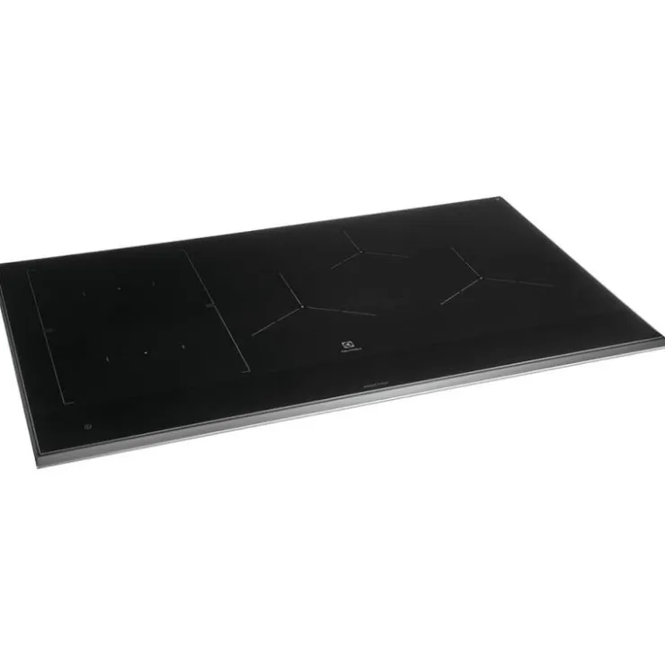 Electrolux Cooktop Induction 36" - ECCI3668AS Black New
