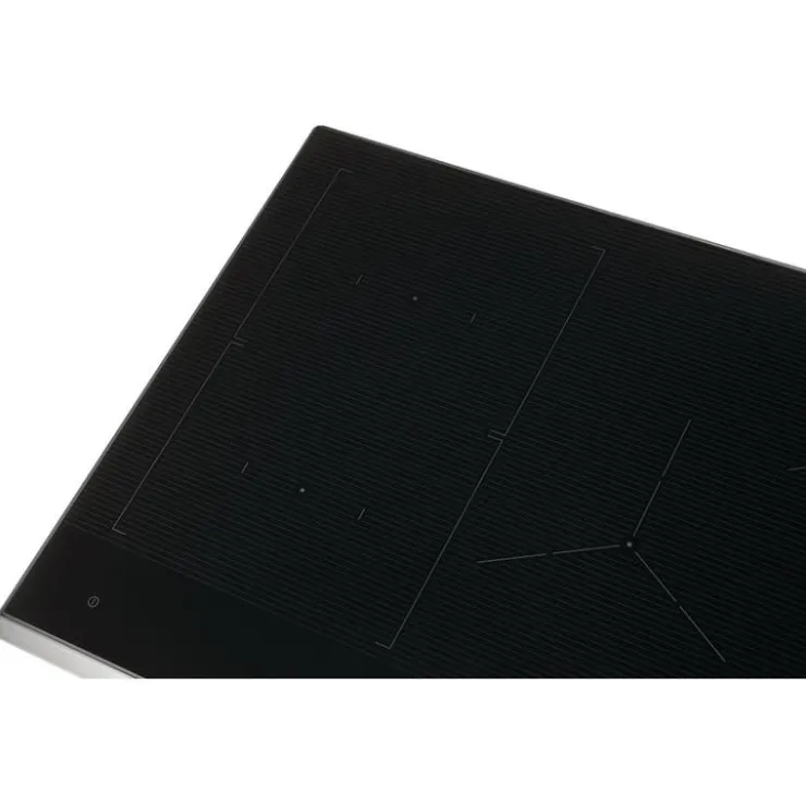 Electrolux Cooktop Induction 36" - ECCI3668AS Black New