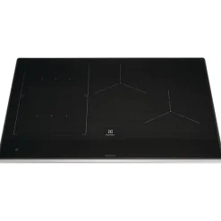 Electrolux Cooktop Induction 30" - ECCI3068AS Black Outlet