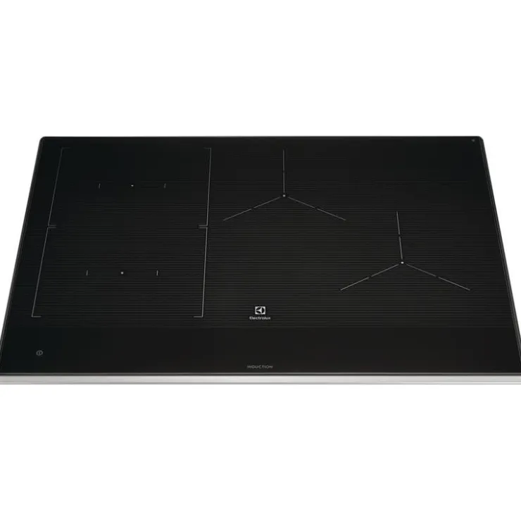 Electrolux Cooktop Induction 30" - ECCI3068AS Black Outlet
