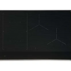 Electrolux Cooktop Induction 30