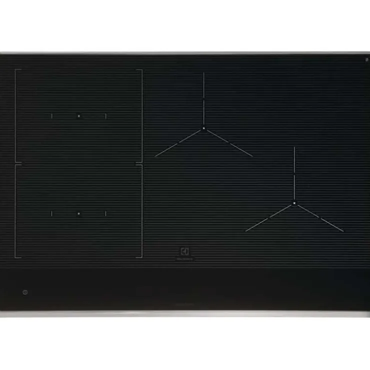 Electrolux Cooktop Induction 30" - ECCI3068AS Black Outlet