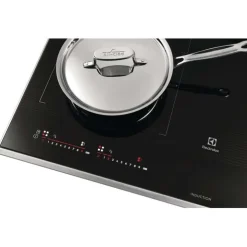 Electrolux Cooktop Induction 30