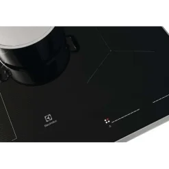 Electrolux Cooktop Induction 30