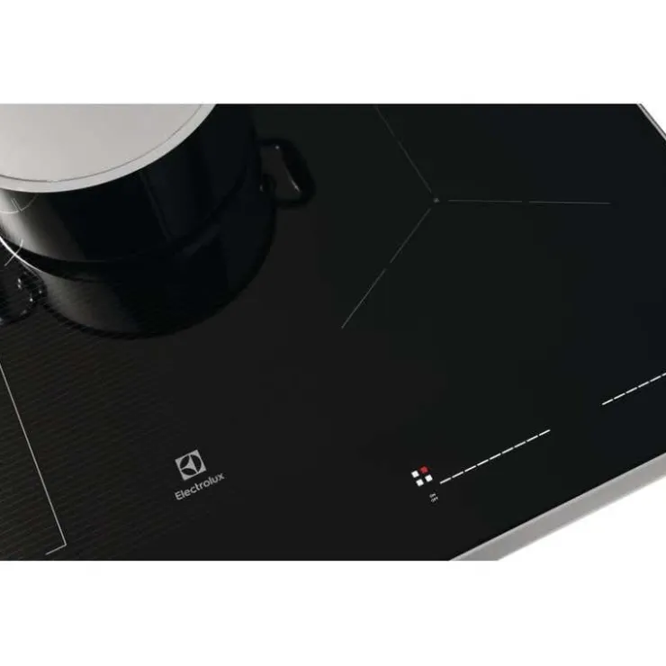 Electrolux Cooktop Induction 30" - ECCI3068AS Black Outlet
