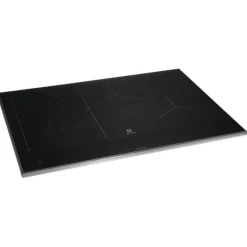 Electrolux Cooktop Induction 30