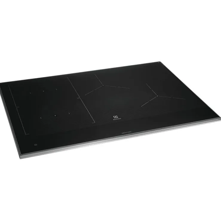 Electrolux Cooktop Induction 30" - ECCI3068AS Black Outlet
