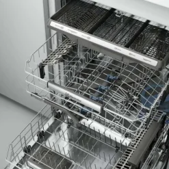 Electrolux Dishwasher Built-In 24