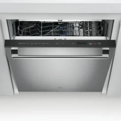 Electrolux Dishwasher Built-In 24