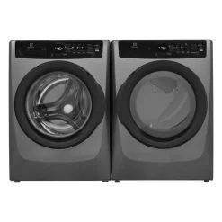 Electrolux Dryer 27
