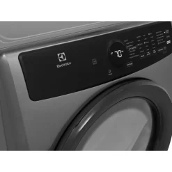Electrolux Dryer 27