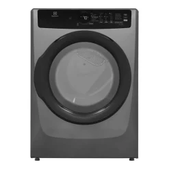 Electrolux Dryer 27