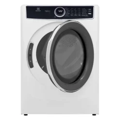 Electrolux Dryer Front-Load 27