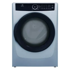Electrolux Dryer Front-Load 27