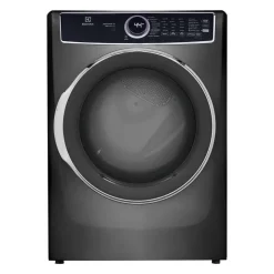 Electrolux Dryer Front-Load 27