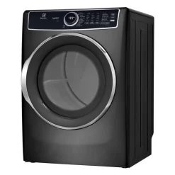 Electrolux Dryer Front-Load 27