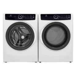 Electrolux Dryer Front-Load 27" - ELFE743CAW White Sale