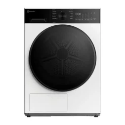 Electrolux Dryer 24