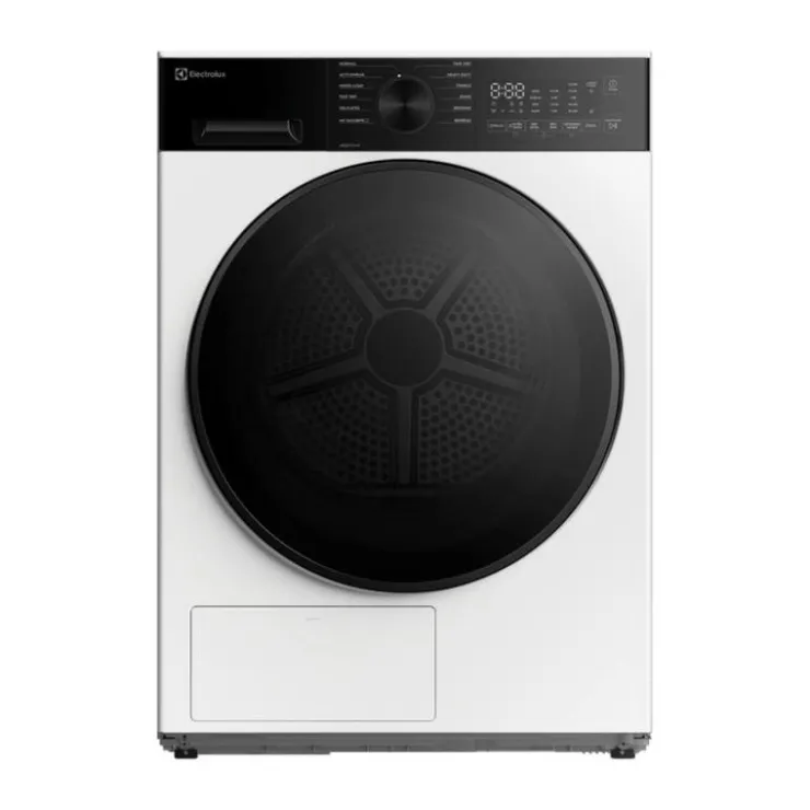Electrolux Dryer 24" - ELFE433CAW White Best