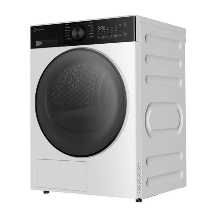 Electrolux Dryer 24" - ELFE433CAW White Best
