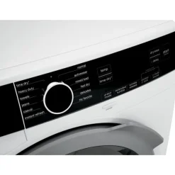 Electrolux Dryer 24