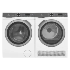 Electrolux Dryer 24