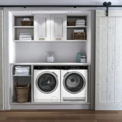 Electrolux Dryer 24