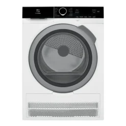 Electrolux Dryer 24