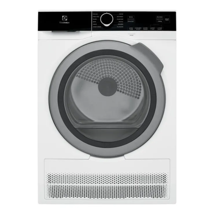 Electrolux Dryer 24" - ELFE422CAW White Online