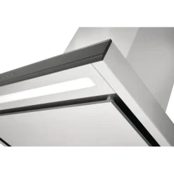 Electrolux Hood Wall Mount 30" , 400 CFM - ECVW3062AS Stainless Hot