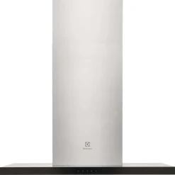 Electrolux Hood Wall Mount 36