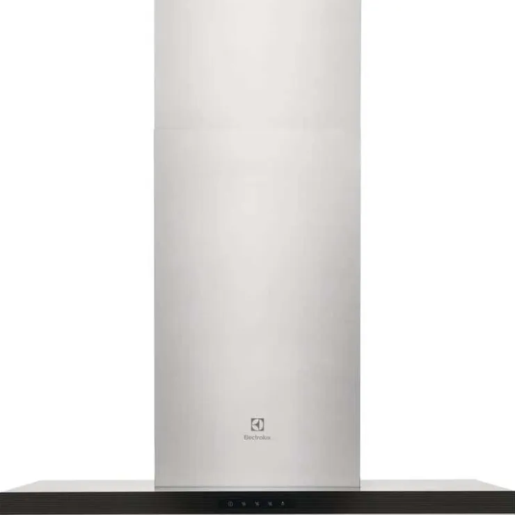 Electrolux Hood Wall Mount 36" , 400 CFM - ECVW3662AS Stainless