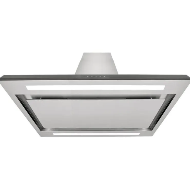 Electrolux Hood Wall Mount 42" , 400 CFM - ECVI4262AS Stainless Discount