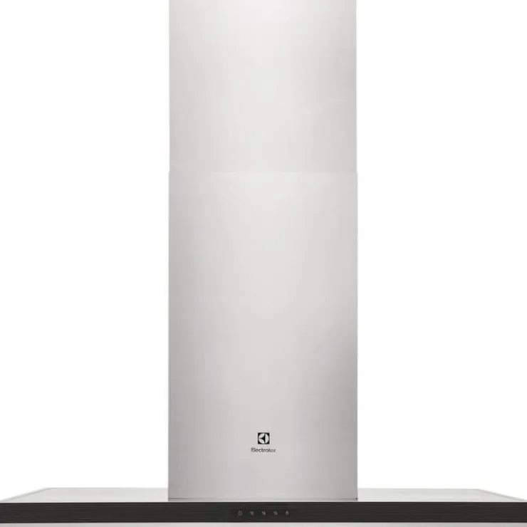 Electrolux Hood Wall Mount 42" , 400 CFM - ECVI4262AS Stainless Discount