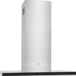 Electrolux Hood Wall Mount 42