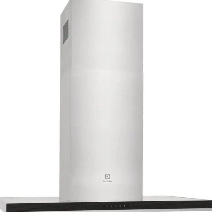 Electrolux Hood Wall Mount 42" , 400 CFM - ECVI4262AS Stainless Discount