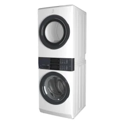 Electrolux Laundry Tower, , 27