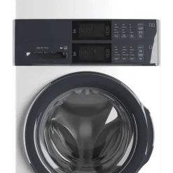 Electrolux Laundry Tower, , 27