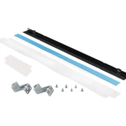 Electrolux LuxCare Washer and Dryer Stacking Kit Discount