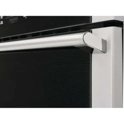 Electrolux Microwave 30