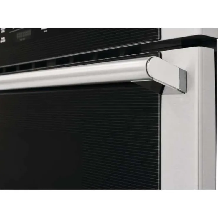 Electrolux Microwave 30" EMBD3010AS Stainless Hot