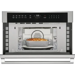 Electrolux Microwave 30