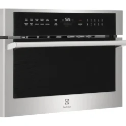 Electrolux Microwave 30