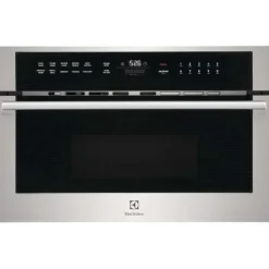 Electrolux Microwave 30