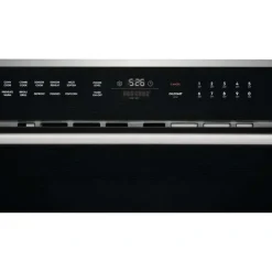 Electrolux Microwave 30