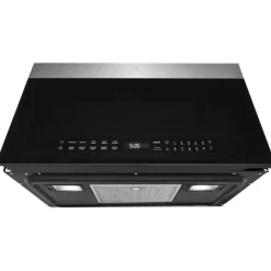 Electrolux Microwave/Range hood, - EMOW1911AS Stainless New
